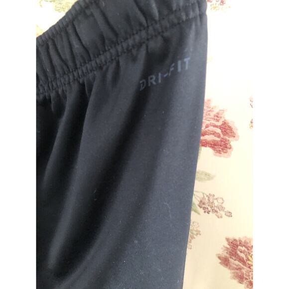 Nike Swift Training Pant, Size Medium - Black Lutheran - Picture 5 of 7